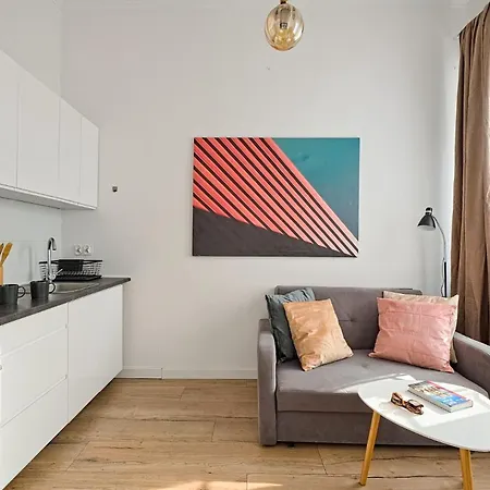 Citycenterapartments/m32/2a *