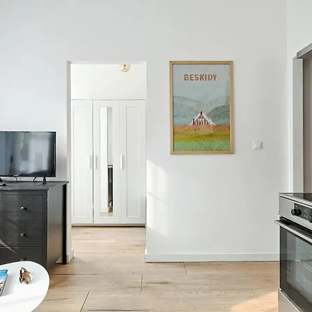 Citycenterapartments/m32/2a