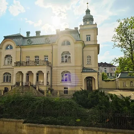 Citycenterapartments/m32/2a Διαμέρισμα