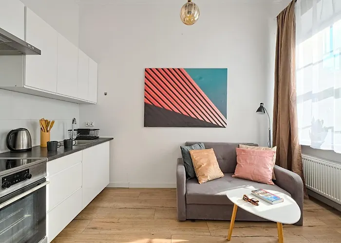 Citycenterapartments/m32/2a *