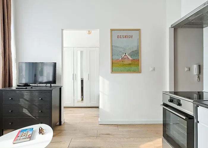 Citycenterapartments/m32/2a